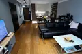 Apartamento 2 habitaciones 77 m² Budva, Montenegro