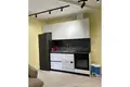 2 room apartment  in Bashkia Vlore, Albania