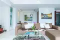 5-Zimmer-Villa 465 m² Phuket, Thailand