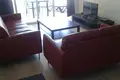 Wohnung 2 Schlafzimmer 74 m² Miraverde, Spanien