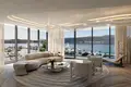 Penthouse 4 bedrooms 1 049 m² Tivat, Montenegro