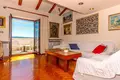 Haus 4 Schlafzimmer 262 m² Crikvenica, Kroatien