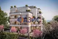 Apartment 38 m² Ravda, Bulgaria
