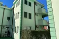 Квартира 2 спальни 110 м² Топла, Черногория