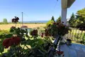 Ferienhaus 5 zimmer 180 m² Leptokarya, Griechenland