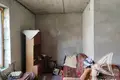 House 213 m² Cerninski sielski Saviet, Belarus