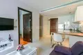 Kondominium 1 Schlafzimmer 50 m² Pa Tong, Thailand