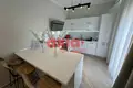 1 room studio apartment 66 m² Kavala Municipality, Greece