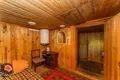 Maison 79 m² Aziaryckaslabadski siel ski Saviet, Biélorussie