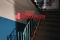 Wohnung 3 zimmer 73 m² Hrodna, Belarus