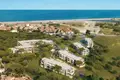 2 bedroom apartment 40 m² Metropolitan France, France