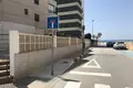 Commercial property 22 m² in Calp, Spain
