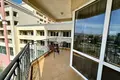 1 bedroom apartment 83 m² Sveti Vlas, Bulgaria