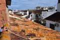 Apartamento 3 habitaciones 112 m² Benalmadena, Španjolska