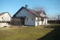 House 36 m² Astrasyckaharadocki sielski Saviet, Belarus