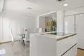 Wohnung 4 Schlafzimmer 255 m² Marbella, Spanien