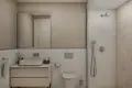 Mieszkanie 2 pokoi 61 m² Tivat, Czarnogóra