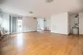 Wohnung 4 zimmer 106 m² Zagreb, Kroatien