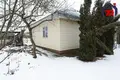 Dom 37 m² Nieharelski sielski Saviet, Białoruś