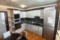 Appartement 2 chambres 57 m² Babrouïsk, Bélarus