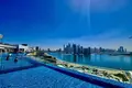 3 bedroom apartment 154 m² Dubai, UAE