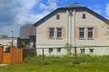Дом 235 м² Бобруйск, Беларусь