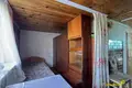 House 74 m² Usiazski sielski Saviet, Belarus