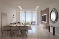 Wohnung 2 Zimmer 60 m² Dubai, Vereinigte Arabische Emirate