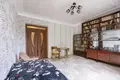 Wohnung 3 zimmer 75 m² Minsk, Belarus