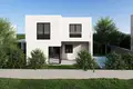 3 bedroom house 144 m² Paramytha, Cyprus