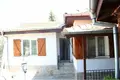 Maison 3 chambres 87 m² Pancharevo, Bulgarie