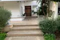 4 bedroom house 200 m² Nicosia District, Cyprus