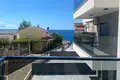 Квартира 2 спальни 67 м² Бар, Черногория