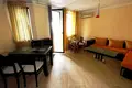 Wohnung 3 zimmer 80 m² Sweti Wlas, Bulgarien