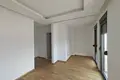 Apartamento 4 habitaciones 120 m² Budva, Montenegro