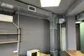 Bureau 197 m² à Minsk, Bélarus