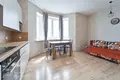 Appartement 2 chambres 63 m² Minsk, Biélorussie