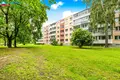 Mieszkanie 1 pokój 29 m² Wilno, Litwa