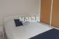 Квартира 3 комнаты 87 м² в Alvor, Португалия
