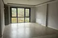 Apartamento 3 habitaciones 103 m² Ueskuedar, Turquía