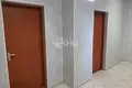 Büro 432 m² Balachna, Russland