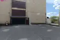 Commercial property 43 m² in Vilnius, Lithuania