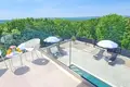 Casa 4 habitaciones 175 m² Opcina Vrbnik, Croacia