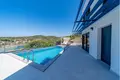 2 room house 159 m² Vela Luka, Croatia