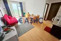 Wohnung 2 zimmer 57 m² Tankovo, Bulgarien