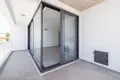 Wohnung 1 zimmer 72 m² Paphos, Zypern