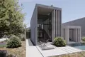 Maison 3 chambres 160 m² Yeroskipou, Chypre