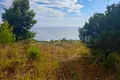 Land 4 098 m² Nea Skioni, Greece