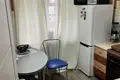 2 room apartment 46 m² Minsk, Belarus