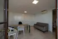 Wohnung 4 Schlafzimmer 215 m² Limassol District, Zypern